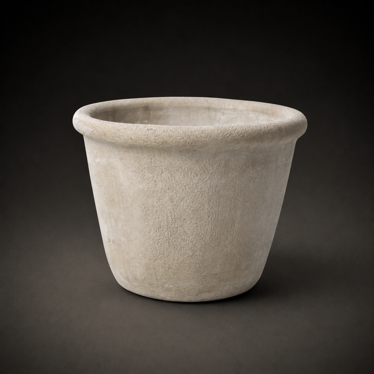 INNER GARDENS COLLECTION — Store 2 — INNER GARDENS